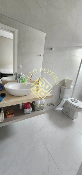 CASA DE CONDOMÍNIO FORA DE CONDOMÍNIO NO CENTRO DE XANGRI LÁ: 22ª foto da galeria de imagens do imóvel