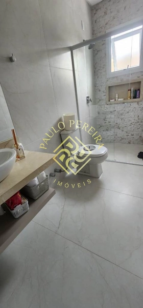 CASA DE CONDOMÍNIO FORA DE CONDOMÍNIO NO CENTRO DE XANGRI LÁ: 17ª foto da galeria de imagens do imóvel