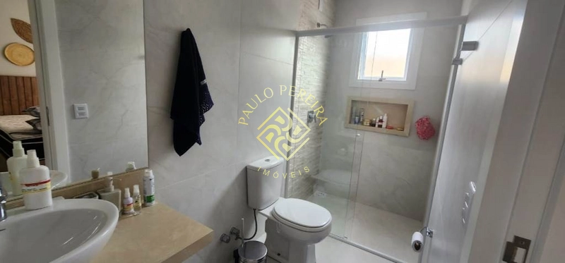 CASA DE CONDOMÍNIO FORA DE CONDOMÍNIO NO CENTRO DE XANGRI LÁ: 14ª foto da galeria de imagens do imóvel
