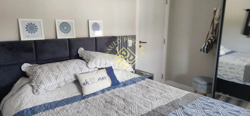 CASA DE CONDOMÍNIO FORA DE CONDOMÍNIO NO CENTRO DE XANGRI LÁ: 6ª foto da galeria de imagens do imóvel