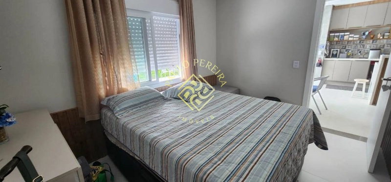 CASA DE CONDOMÍNIO FORA DE CONDOMÍNIO NO CENTRO DE XANGRI LÁ: 9ª foto da galeria de imagens do imóvel