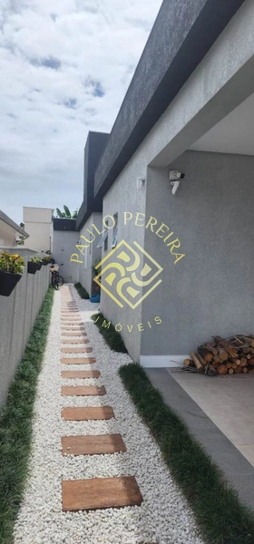 CASA DE CONDOMÍNIO FORA DE CONDOMÍNIO NO CENTRO DE XANGRI LÁ: 30ª foto da galeria de imagens do imóvel