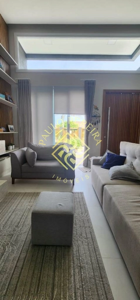 CASA DE CONDOMÍNIO FORA DE CONDOMÍNIO NO CENTRO DE XANGRI LÁ: 28ª foto da galeria de imagens do imóvel