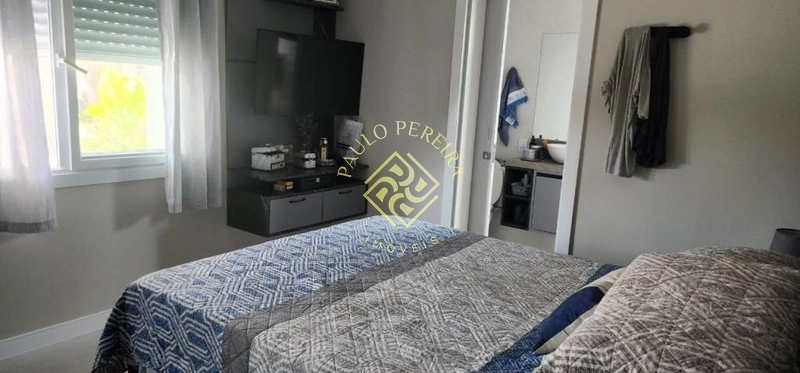 CASA DE CONDOMÍNIO FORA DE CONDOMÍNIO NO CENTRO DE XANGRI LÁ: 11ª foto da galeria de imagens do imóvel