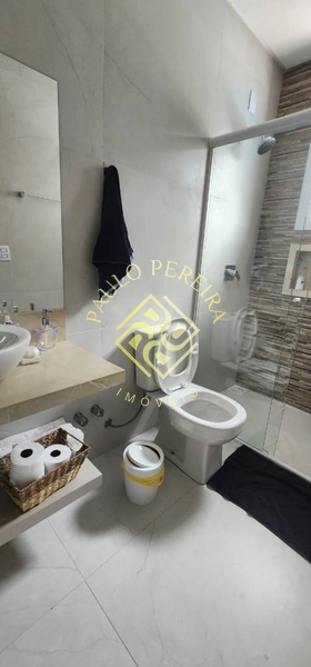 CASA DE CONDOMÍNIO FORA DE CONDOMÍNIO NO CENTRO DE XANGRI LÁ: 10ª foto da galeria de imagens do imóvel