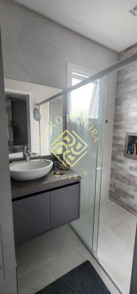 CASA DE CONDOMÍNIO FORA DE CONDOMÍNIO NO CENTRO DE XANGRI LÁ: 7ª foto da galeria de imagens do imóvel