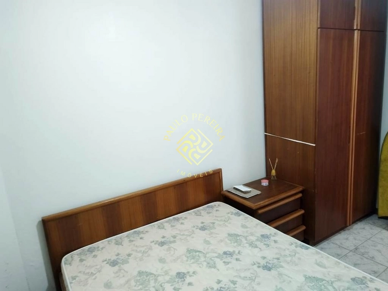 DUPLEX NO CENTRO, PERTINHO DO MAR: 25ª foto da galeria de imagens do imóvel