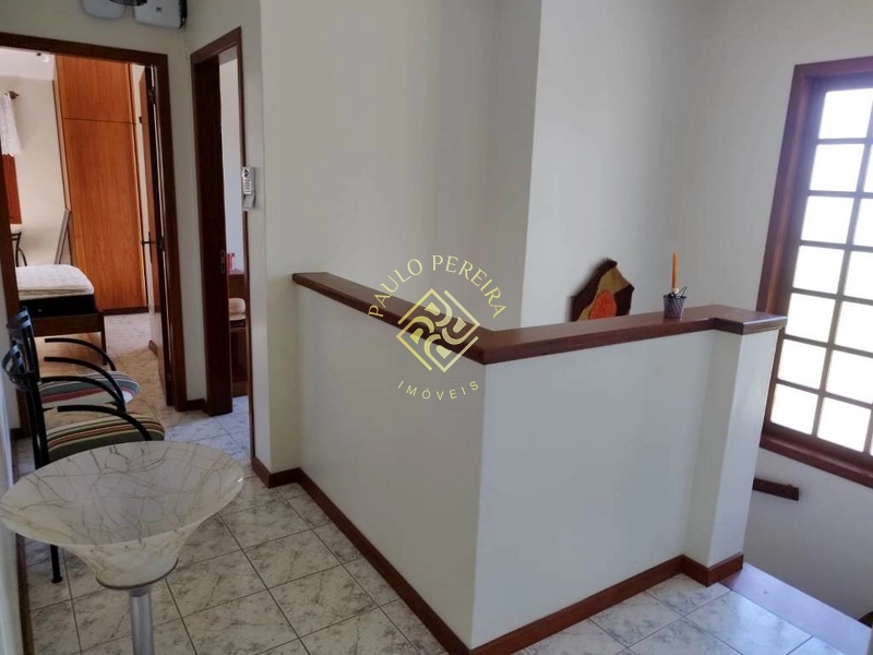 DUPLEX NO CENTRO, PERTINHO DO MAR: 13ª foto da galeria de imagens do imóvel