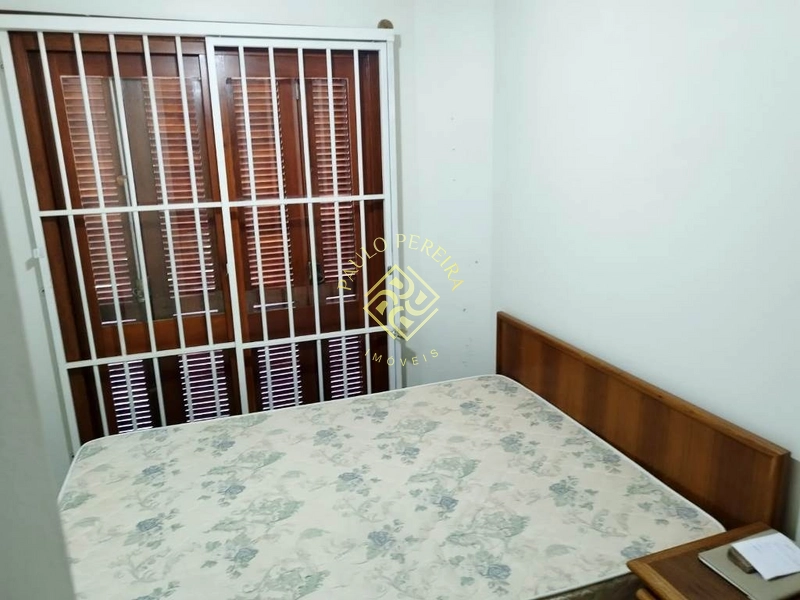 DUPLEX NO CENTRO, PERTINHO DO MAR: 24ª foto da galeria de imagens do imóvel