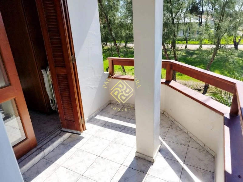 DUPLEX NO CENTRO, PERTINHO DO MAR: 17ª foto da galeria de imagens do imóvel