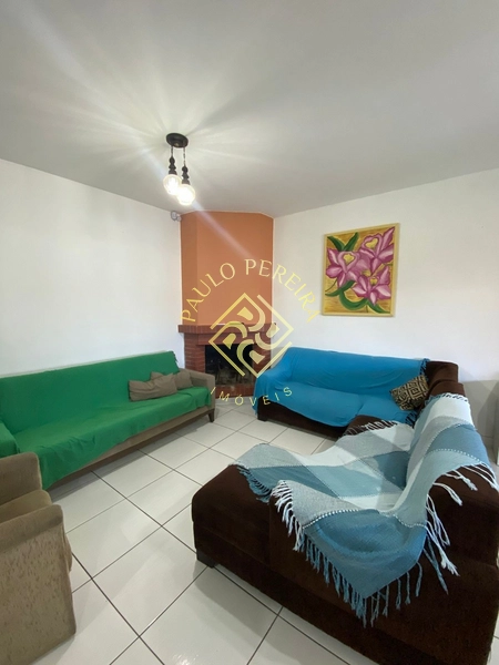 Oportunidade no Centro de Xangri-Lá! CASA EM LAJE: 6ª foto da galeria de imagens do imóvel