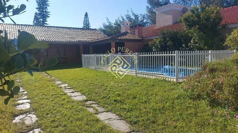 Oportunidade no Centro de Xangri-Lá! CASA EM LAJE: 2ª foto da galeria de imagens do imóvel