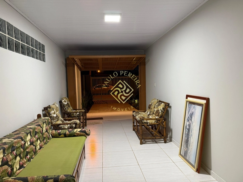 Casa 100% Reformada – Lado MAR – Centro de Xangri-Lá!: 13ª foto da galeria de imagens do imóvel