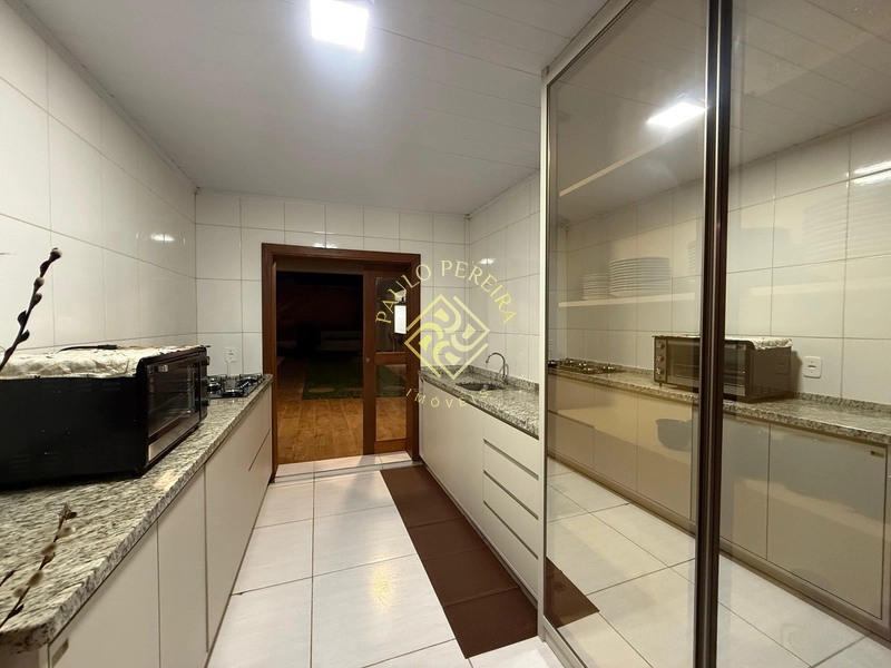 Casa 100% Reformada – Lado MAR – Centro de Xangri-Lá!: 10ª foto da galeria de imagens do imóvel