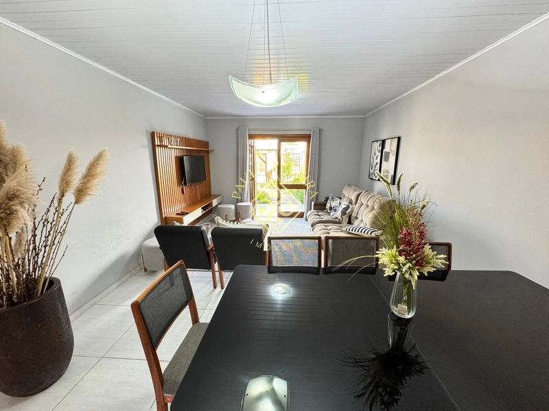 Casa 100% Reformada – Lado MAR – Centro de Xangri-Lá!: 32ª foto da galeria de imagens do imóvel