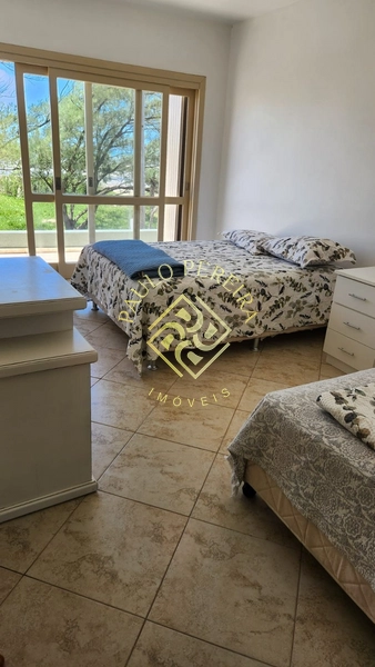 EXCLUSIVO SOBRADO BEIRA-MAR – CONFORTO E UMA VISTA DESLUMBRANTE: 11ª foto da galeria de imagens do imóvel