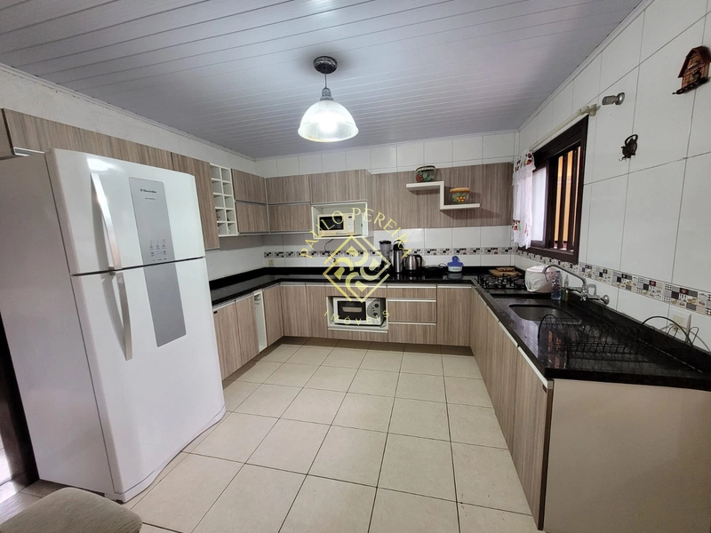 CASA NA PRAIA – RAINHA DO MAR | XANGRI-LÁ: 9ª foto da galeria de imagens do imóvel