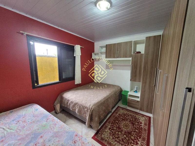 CASA NA PRAIA – RAINHA DO MAR | XANGRI-LÁ: 11ª foto da galeria de imagens do imóvel