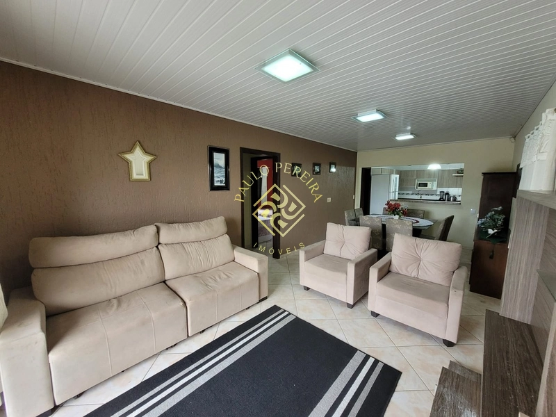 CASA NA PRAIA – RAINHA DO MAR | XANGRI-LÁ: 7ª foto da galeria de imagens do imóvel