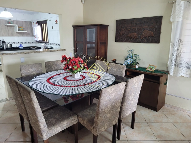 CASA NA PRAIA – RAINHA DO MAR | XANGRI-LÁ: 6ª foto da galeria de imagens do imóvel