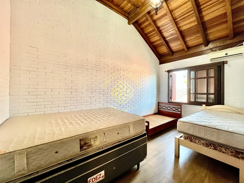 Seu Refúgio na Praia Está Aqui! Casa Espetacular em Rainha do Mar – Xa: 30ª foto da galeria de imagens do imóvel
