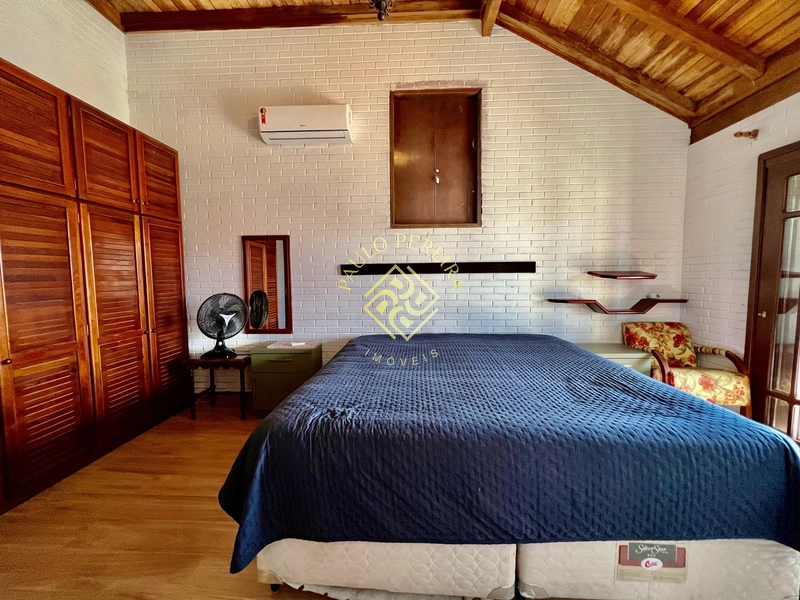 Seu Refúgio na Praia Está Aqui! Casa Espetacular em Rainha do Mar – Xa: 49ª foto da galeria de imagens do imóvel