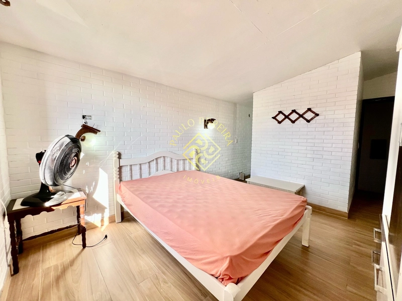 Seu Refúgio na Praia Está Aqui! Casa Espetacular em Rainha do Mar – Xa: 26ª foto da galeria de imagens do imóvel