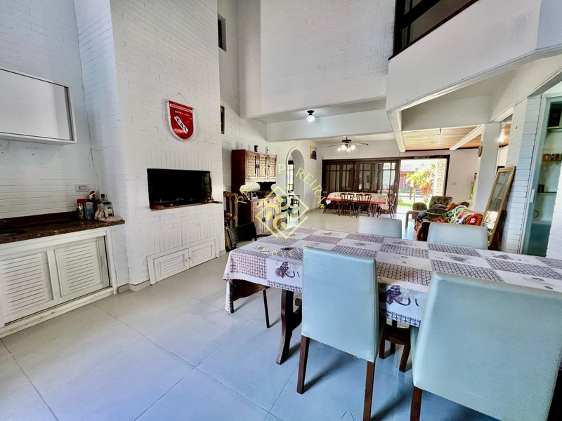 Seu Refúgio na Praia Está Aqui! Casa Espetacular em Rainha do Mar – Xa: 44ª foto da galeria de imagens do imóvel