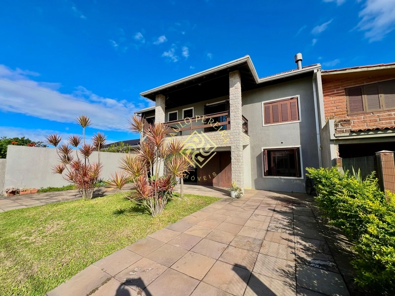 Seu Refúgio na Praia Está Aqui! Casa Espetacular em Rainha do Mar – Xa: 32ª foto da galeria de imagens do imóvel