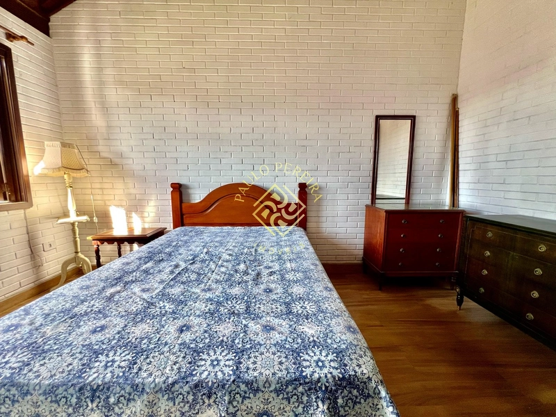 Seu Refúgio na Praia Está Aqui! Casa Espetacular em Rainha do Mar – Xa: 51ª foto da galeria de imagens do imóvel