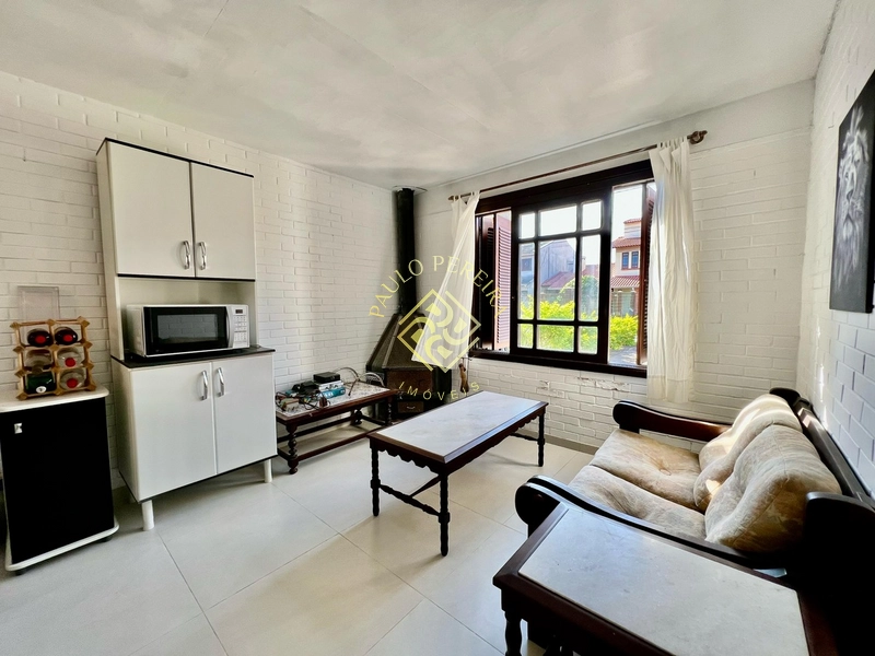 Seu Refúgio na Praia Está Aqui! Casa Espetacular em Rainha do Mar – Xa: 21ª foto da galeria de imagens do imóvel