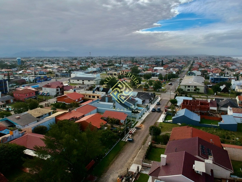 Seu Refúgio no Litoral Espera por Você!: 6ª foto da galeria de imagens do imóvel
