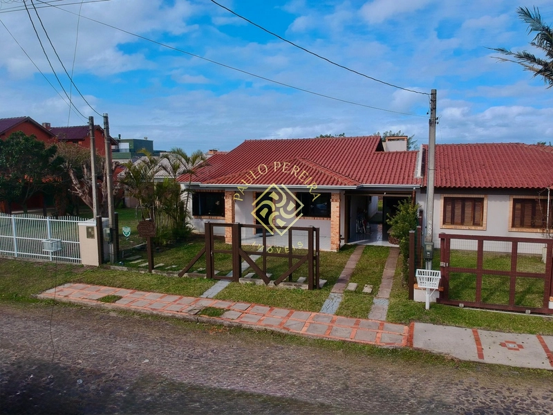 Seu Refúgio no Litoral Espera por Você!: 2ª foto da galeria de imagens do imóvel