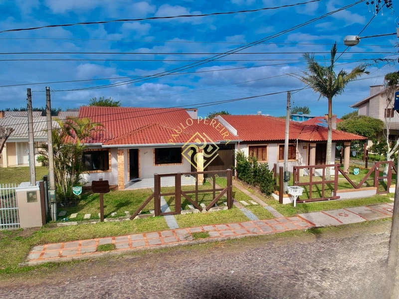 Seu Refúgio no Litoral Espera por Você!: 8ª foto da galeria de imagens do imóvel