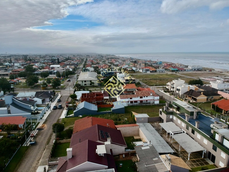Seu Refúgio no Litoral Espera por Você!: 7ª foto da galeria de imagens do imóvel