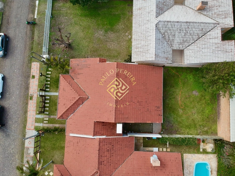 Seu Refúgio no Litoral Espera por Você!: 5ª foto da galeria de imagens do imóvel