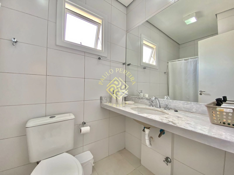 Sobrado à Venda no Páteo Marbella – Xangri-Lá: 24ª foto da galeria de imagens do imóvel