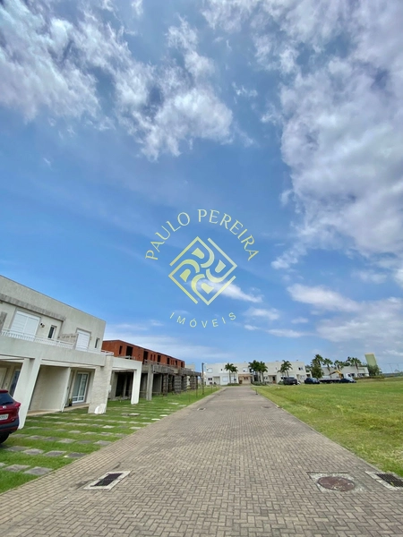 Sobrado à Venda no Páteo Marbella – Xangri-Lá: 36ª foto da galeria de imagens do imóvel