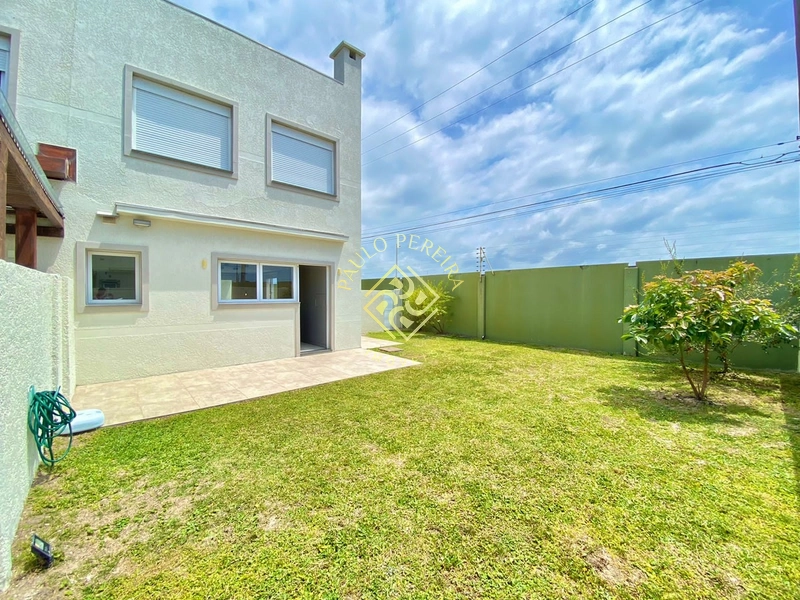 Sobrado à Venda no Páteo Marbella – Xangri-Lá: 30ª foto da galeria de imagens do imóvel