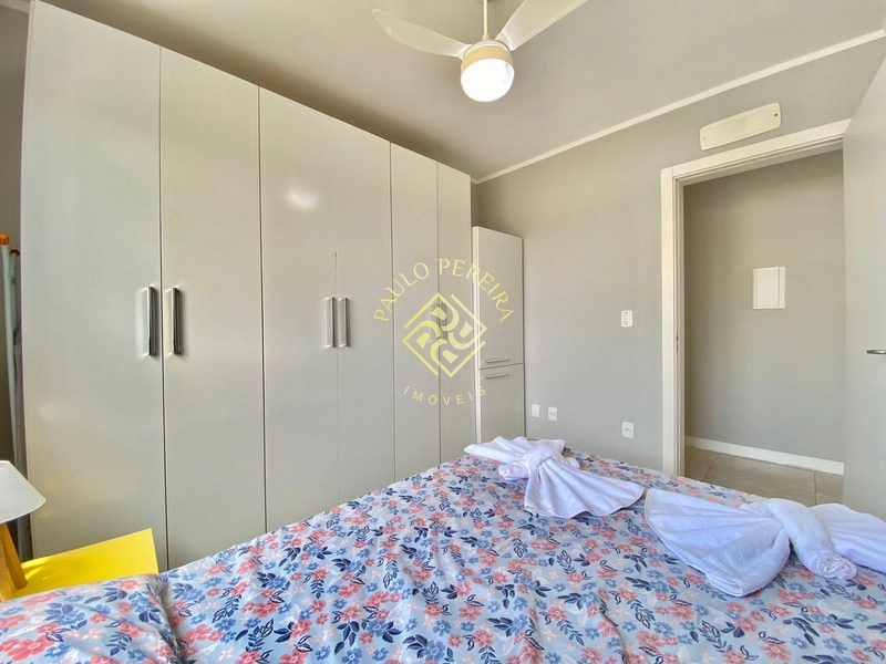 Sobrado à Venda no Páteo Marbella – Xangri-Lá: 19ª foto da galeria de imagens do imóvel