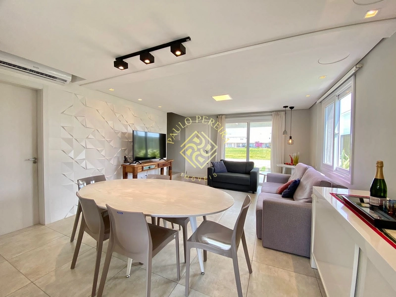 Sobrado à Venda no Páteo Marbella – Xangri-Lá: 12ª foto da galeria de imagens do imóvel