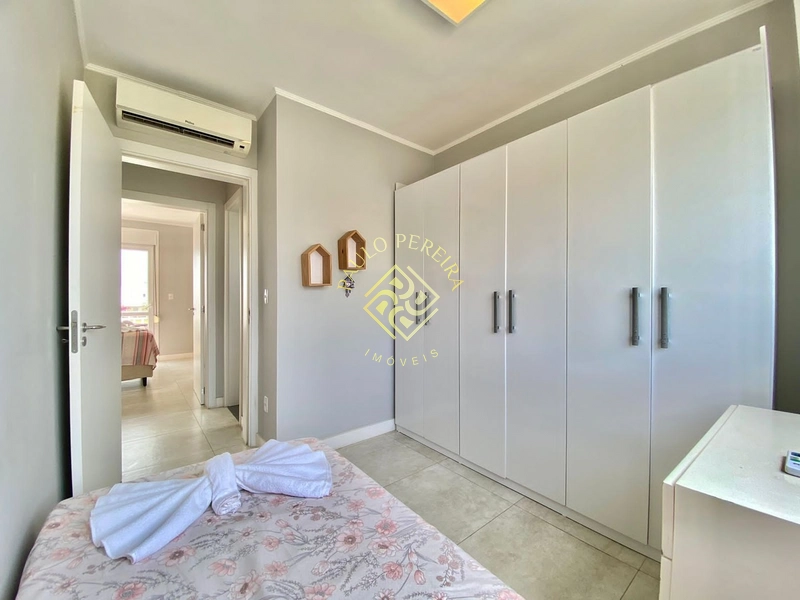 Sobrado à Venda no Páteo Marbella – Xangri-Lá: 25ª foto da galeria de imagens do imóvel