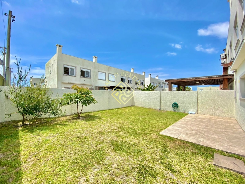 Sobrado à Venda no Páteo Marbella – Xangri-Lá: 34ª foto da galeria de imagens do imóvel