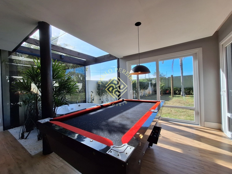 Sobrado à Venda no Páteo Marbella – Xangri-Lá: 22ª foto da galeria de imagens do imóvel