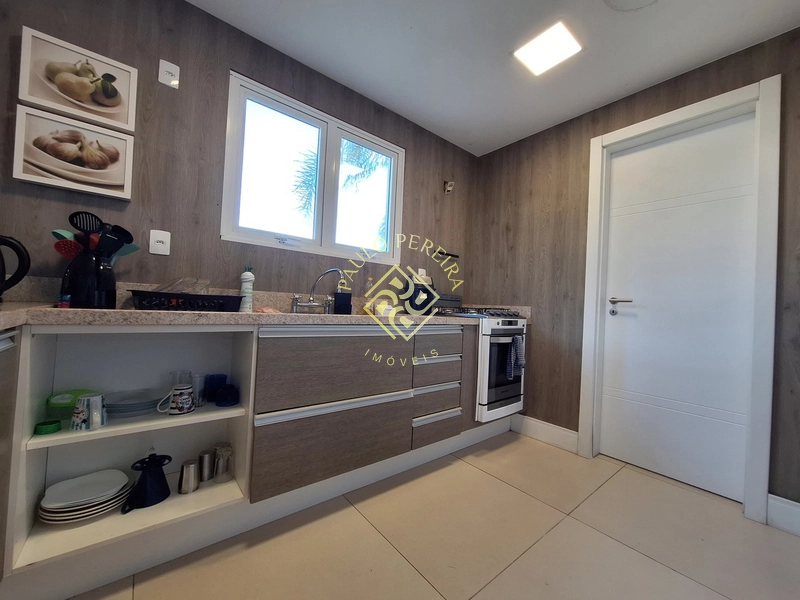 Sobrado à Venda no Páteo Marbella – Xangri-Lá: 27ª foto da galeria de imagens do imóvel
