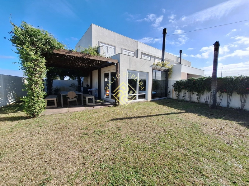 Sobrado à Venda no Páteo Marbella – Xangri-Lá: 10ª foto da galeria de imagens do imóvel