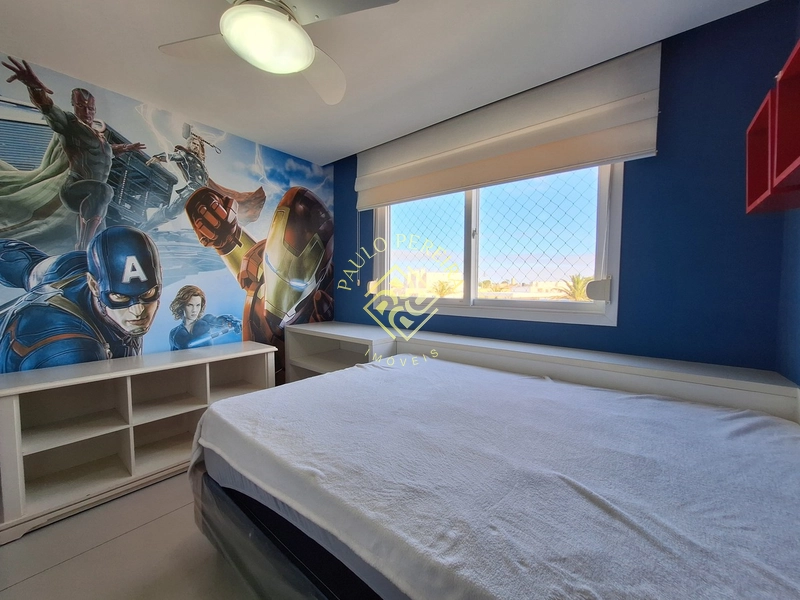 Sobrado à Venda no Páteo Marbella – Xangri-Lá: 17ª foto da galeria de imagens do imóvel