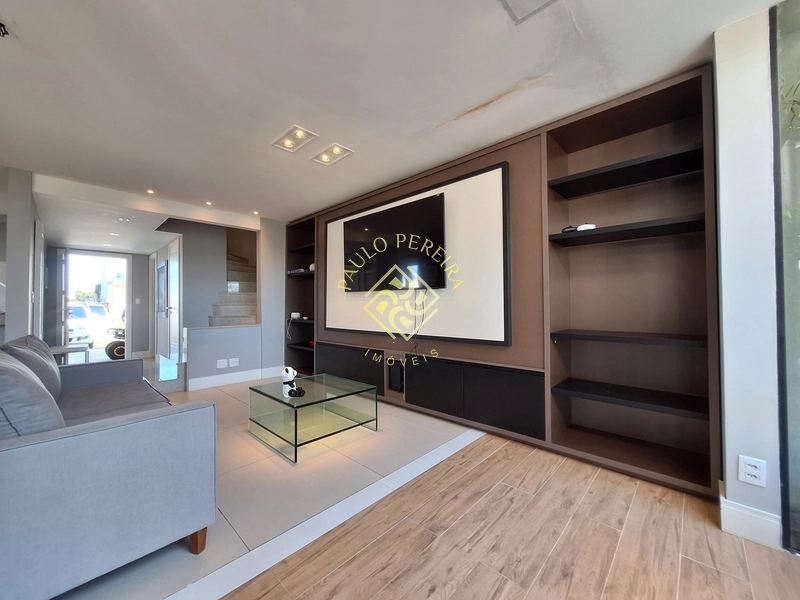 Sobrado à Venda no Páteo Marbella – Xangri-Lá: 25ª foto da galeria de imagens do imóvel