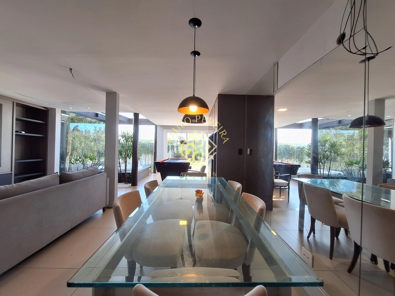 Sobrado à Venda no Páteo Marbella – Xangri-Lá: 19ª foto da galeria de imagens do imóvel