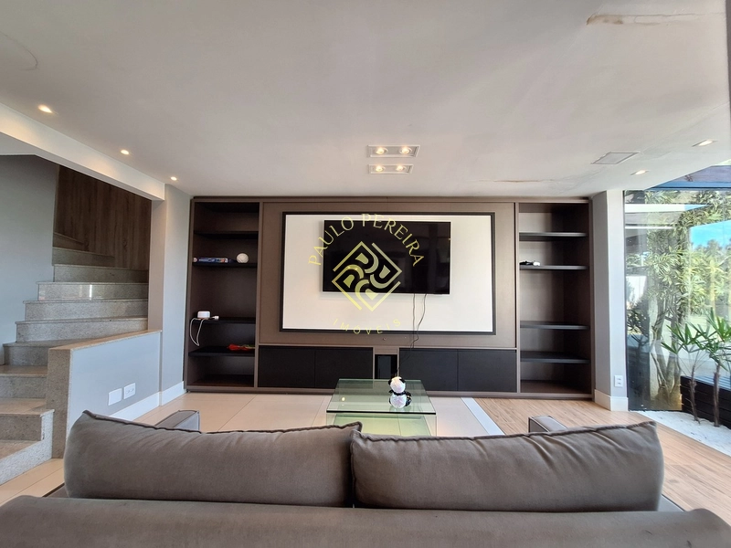 Sobrado à Venda no Páteo Marbella – Xangri-Lá: 24ª foto da galeria de imagens do imóvel
